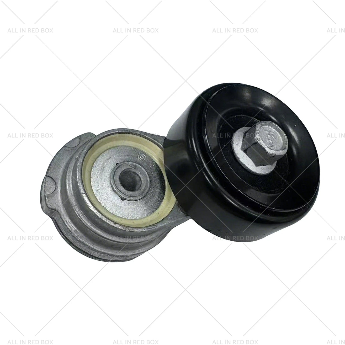 Drive Belt Tensioner for Holden Caprice WM Calais VE Ute VE V8 (2006-2017)