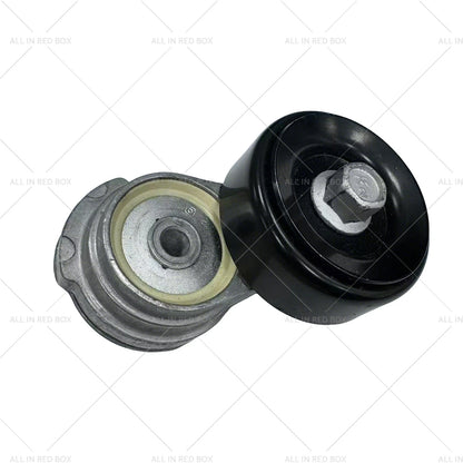 Drive Belt Tensioner for Holden Caprice WM Calais VE Ute VE V8 (2006-2017)