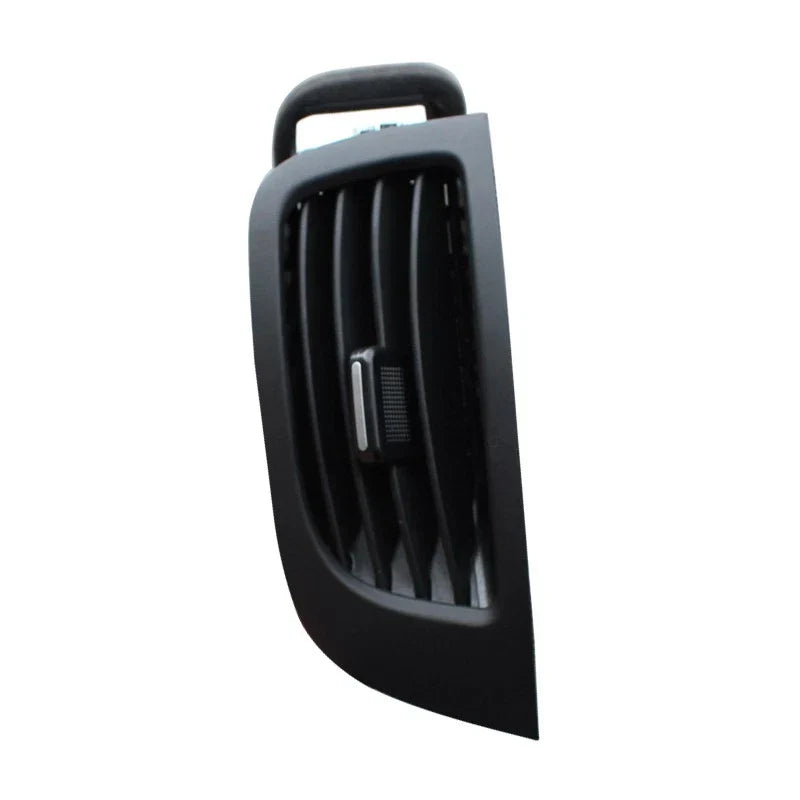 Left Front Center Air Conditioner Outlet for Kia Forte Cerato Koup (2010-2018)