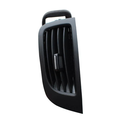 Left Front Center Air Conditioner Outlet for Kia Forte Cerato Koup (2010-2018)
