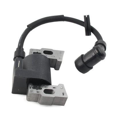 Ignition Coils for Honda GX610 18HP, GXV620, GX620 20HP V Twin Engine