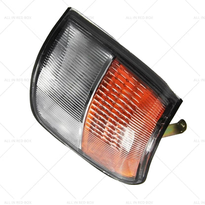 RH Corner Signal Light for Mitsubishi Pajero Montero (1991-1999)
