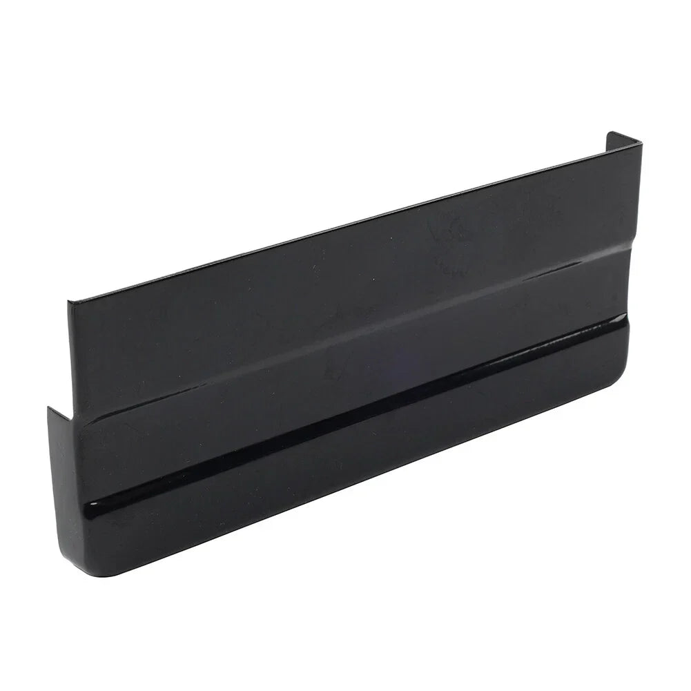 Battery Top Box Cover for Harley Sportster XL (1982-1996)