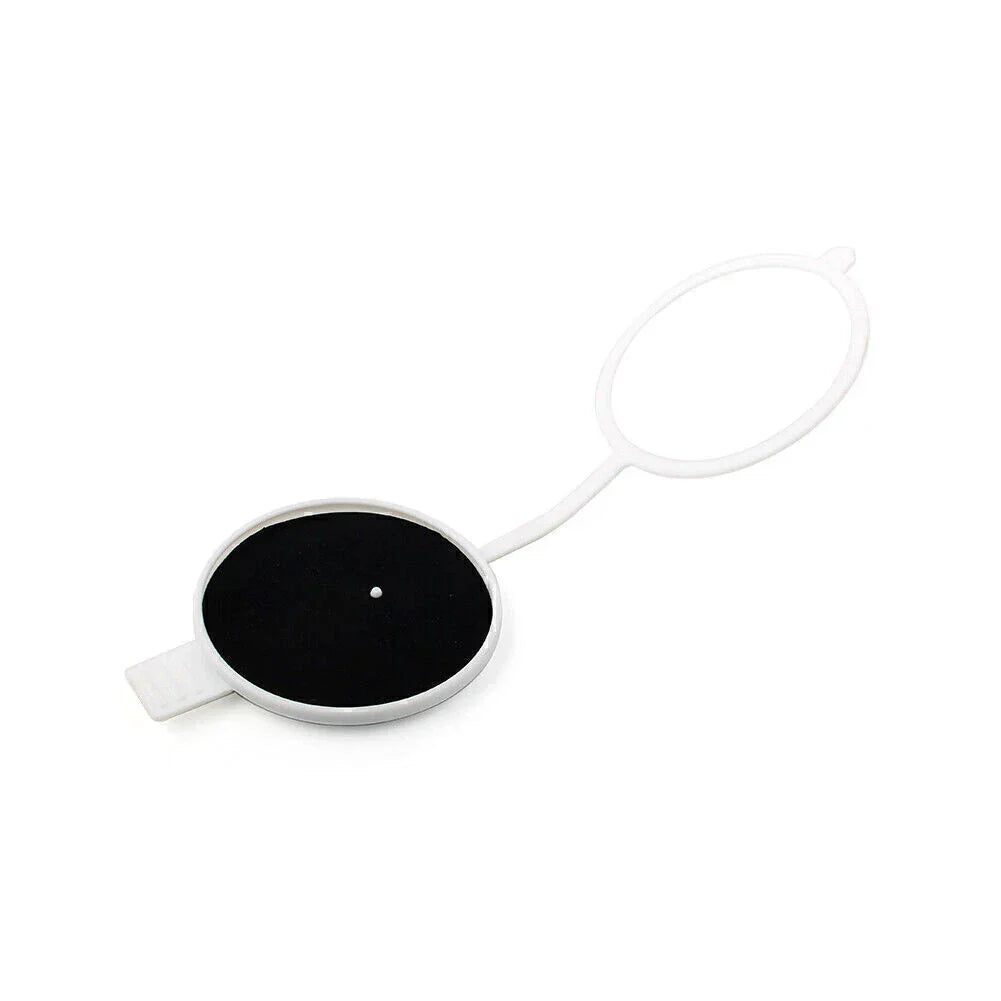 Windshield Washer Fluid Reservoir Cap for Mercedes (1973 - Present)