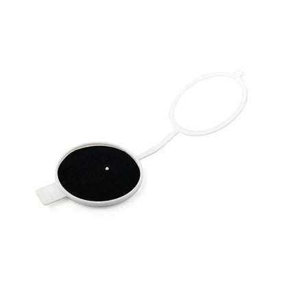 Windshield Washer Fluid Reservoir Cap for Mercedes (1973 - Present)