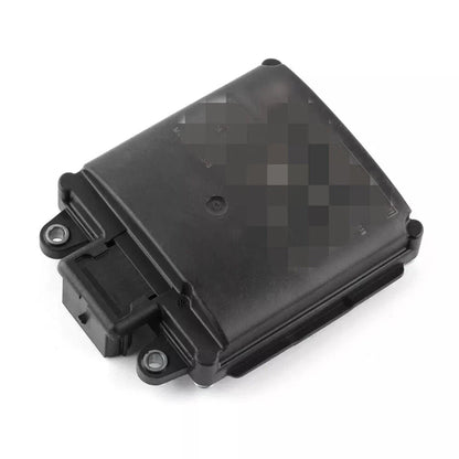 Blind Spot Radar Module for 2020-2023 Ford Explorer (2020-2023)