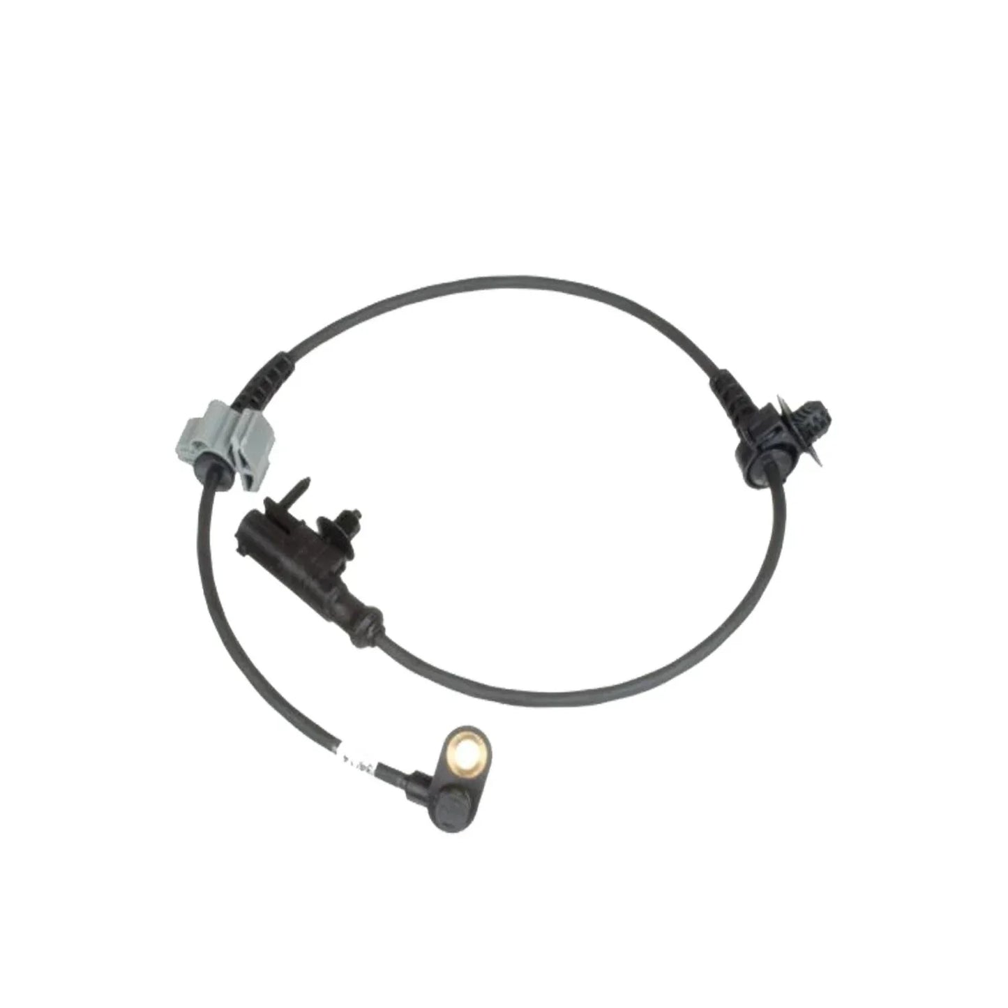ABS Wheel Speed Sensor for Cadillac Chevrolet GMC