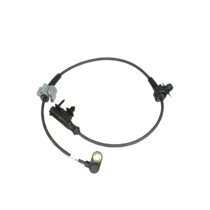 ABS Wheel Speed Sensor for Cadillac Chevrolet GMC