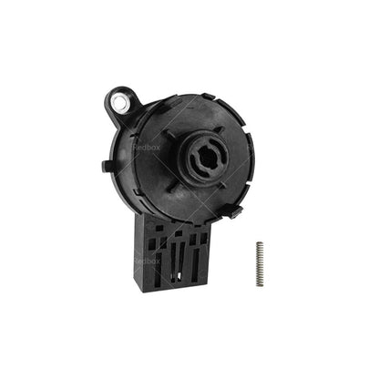 Ignition Switch for Ford Falcon Futura G6 XR6 XR8 Territory (2008-2016)