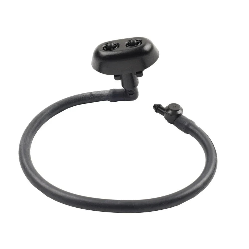Right Headlight Washer Nozzle for Land Rover Discovery 4 (2010-2016)