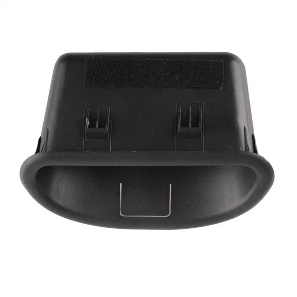 Inner Rear Trunk Lid Handle for Kia Sportage, Hyundai Kona (2018-2022)
