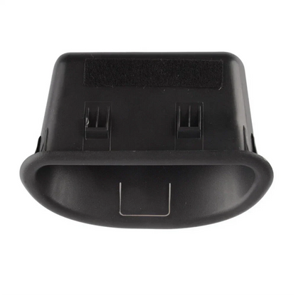 Inner Rear Trunk Lid Handle for Kia Sportage, Hyundai Kona (2018-2022)