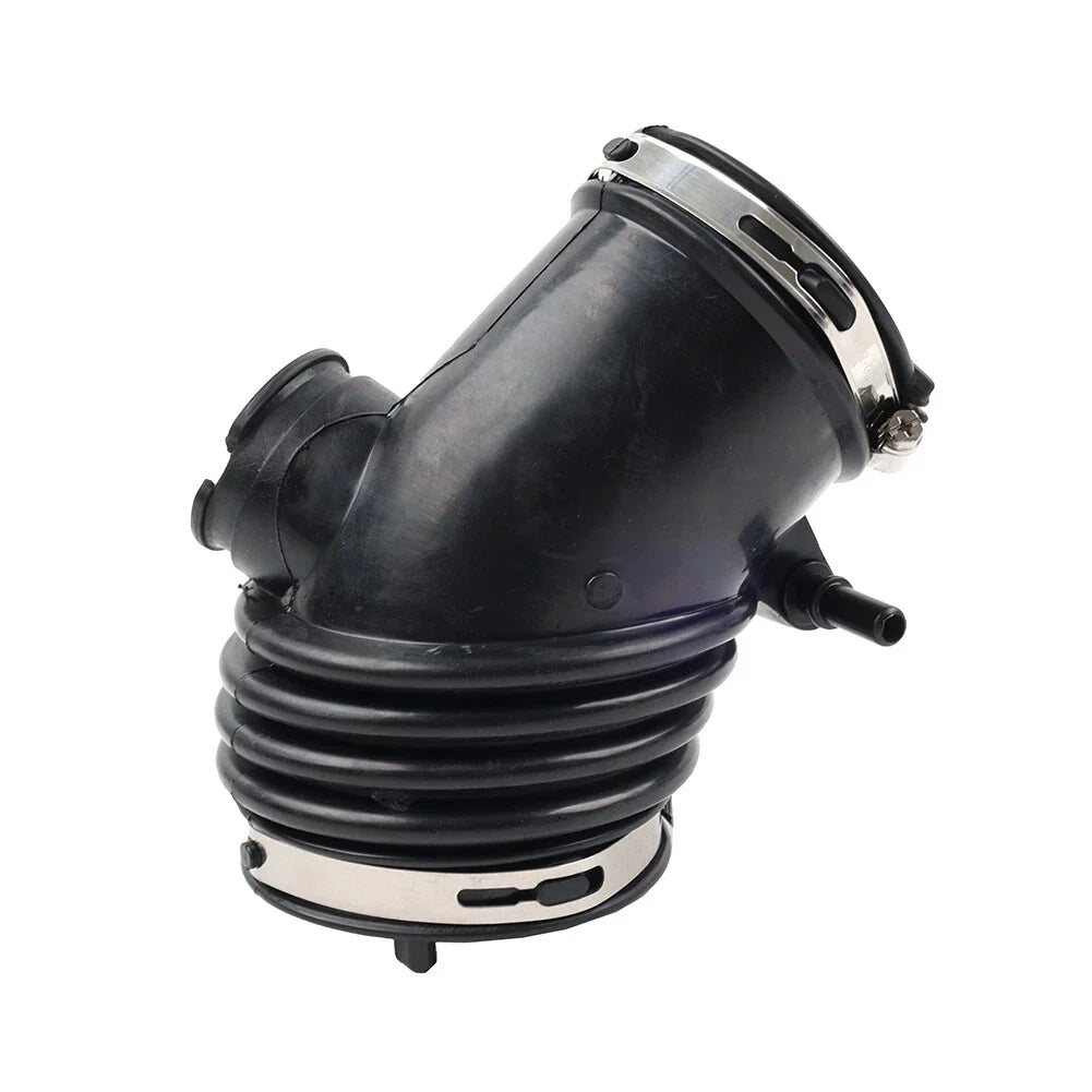 Air Intake Hose Tube for Chevy Impala, Cadillac XTS 3.6L (2013-2020)