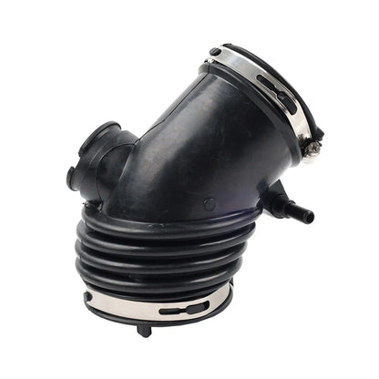 Air Intake Hose Tube for Chevy Impala, Cadillac XTS 3.6L (2013-2020)