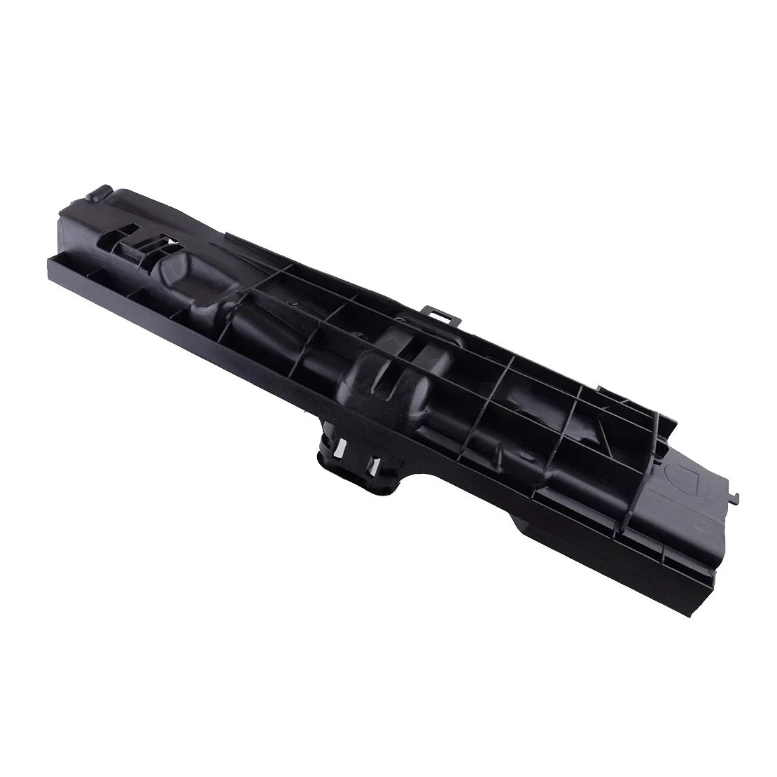 Radiator Support for BMW E82 E88 E89 E90 E91 E92 135i 335i 335d (2007-2013)