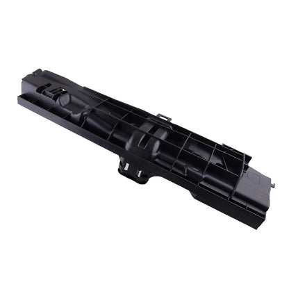 Radiator Support for BMW E82 E88 E89 E90 E91 E92 135i 335i 335d (2007-2013)