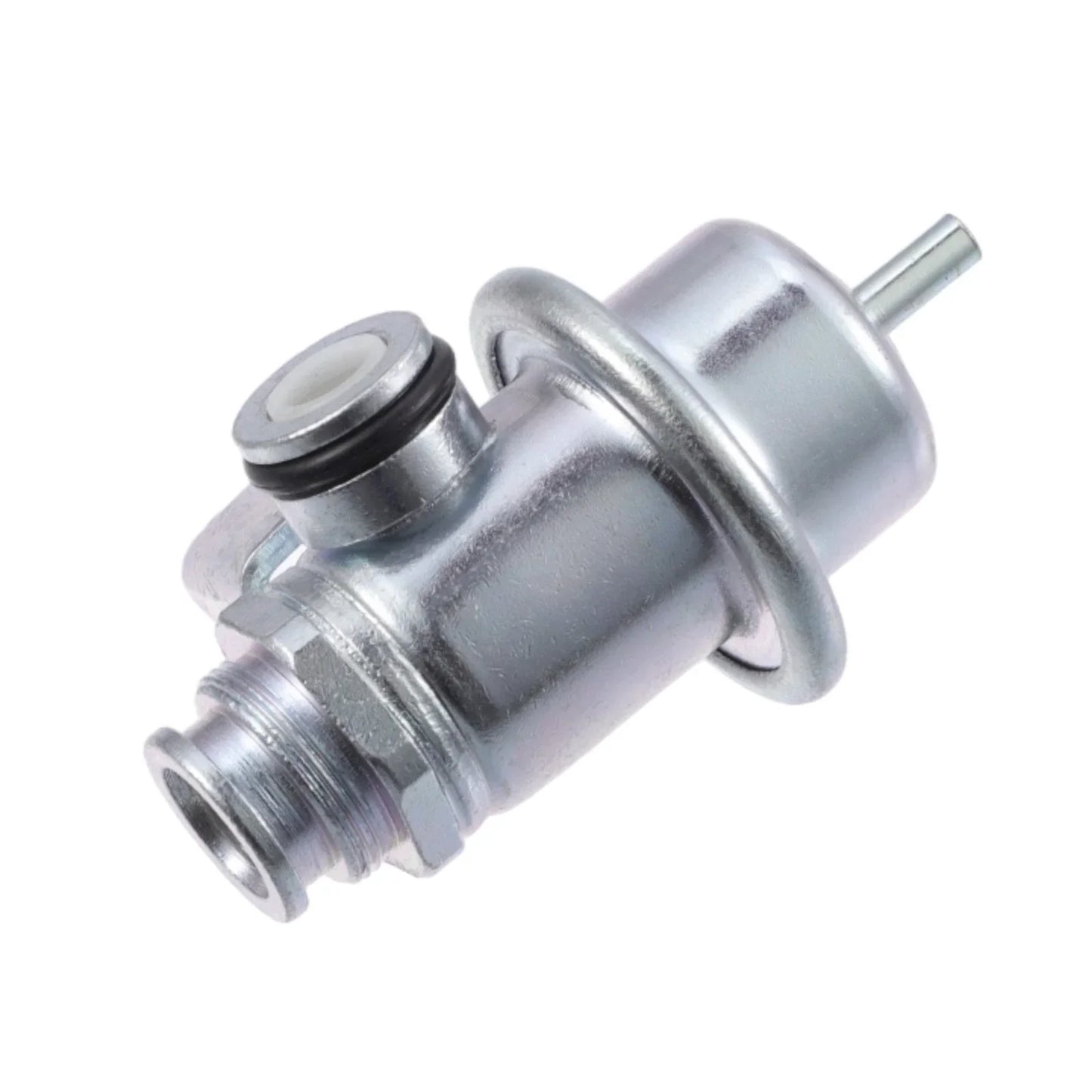 Fuel Injection Pressure Regulator for Buick Chevrolet (2000-2005)