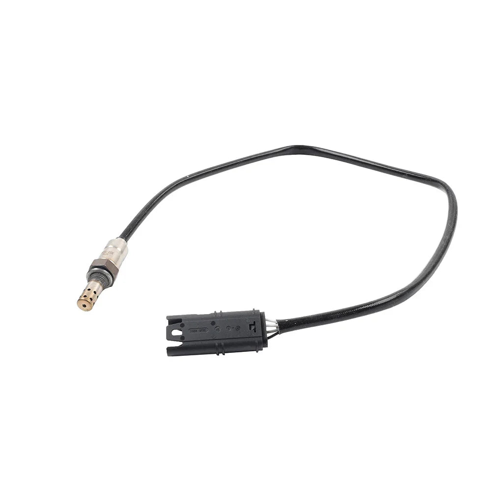 Oxygen O2 Sensor for BMW S1000RR (2015-2019)