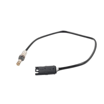 Oxygen O2 Sensor for BMW S1000RR (2015-2019)