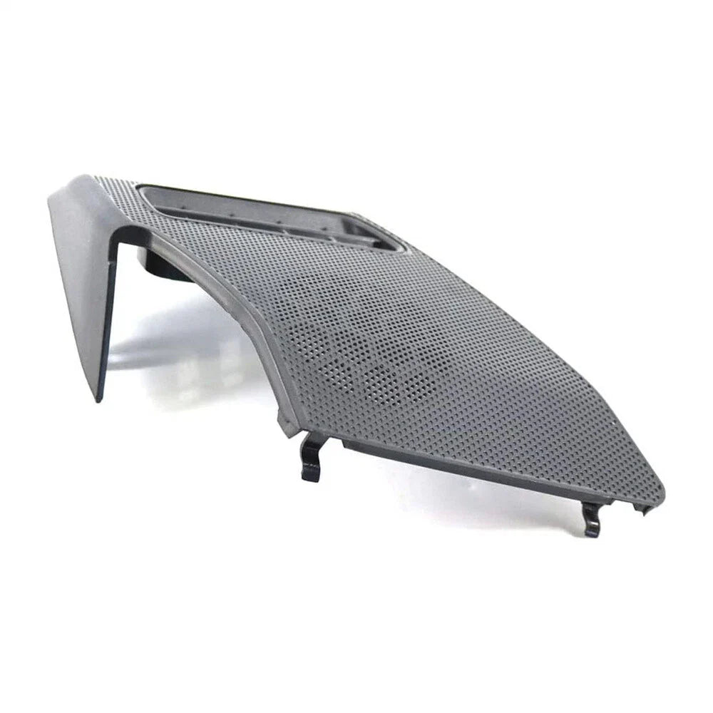 Front Right Speaker Horn Vent Cover for Mercedes-Benz W210 E320 E430 (1996-2002)