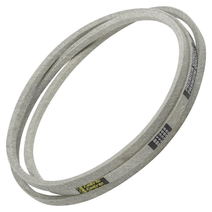 Deck Belt Replacement 42 Inch for John Deere LX277 LX279 LX255 LX266 (1999–2003)