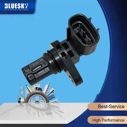 Crank Angle Sensor for Suzuki Grand Vitara 2.7L (2005-2008)