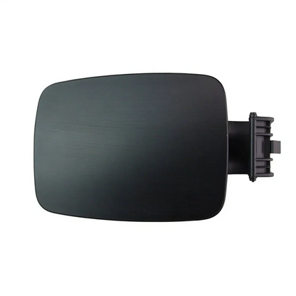Fuel Gas Filler Door Cover for Hyundai Sonata (2011-2014)