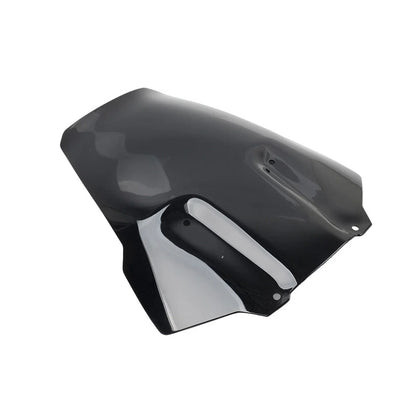 Black Windshield for Harley Pan America 1250 PA1250 (2021-2022)