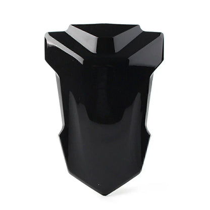 ABS Rear Seat Tail Fairing Taillight Cover for BMW S1000 RR (2019-2022)