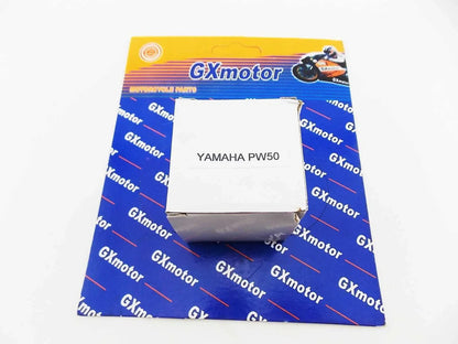 Steering Stem Bearing Set for YAMAHA PW50 PEEWEE (1981-2014)
