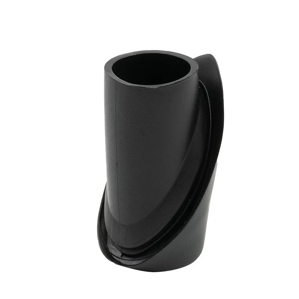 Antenna Seal Grommet for Mercedes R129 SL/SL500 (1989-2001)