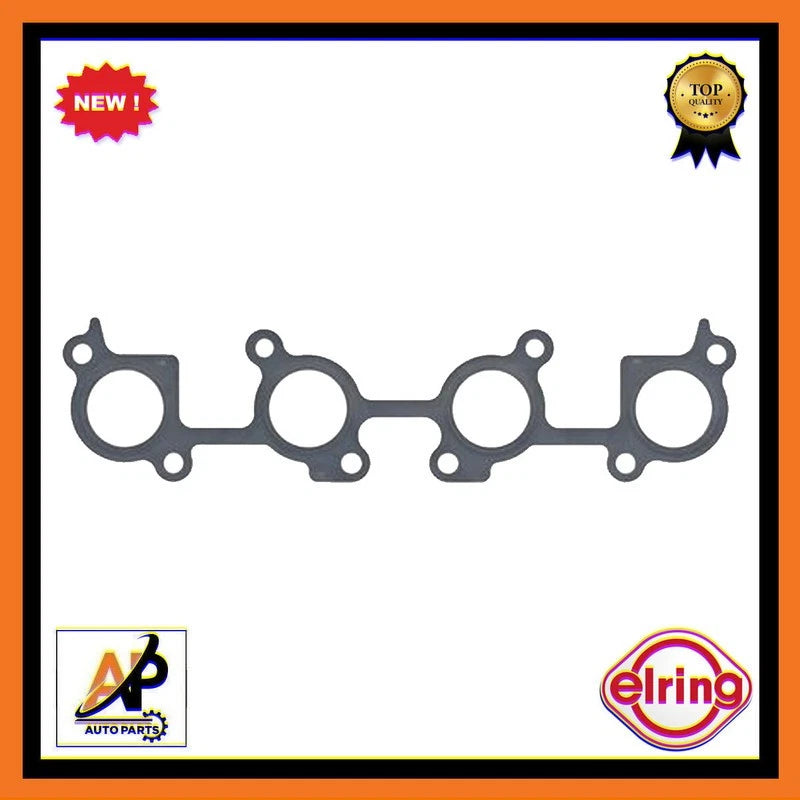 Exhaust Manifold Gasket OEM Replacement for Toyota 1UZ-FE (1995–2007)