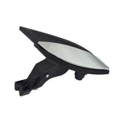 Left Side Interior Door Handle for Fiat Croma (2005-2011)