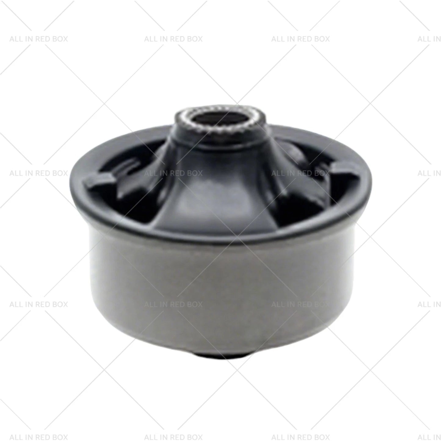 Inner Bush Kit for Toyota Corolla ZZE122 (2002-2007) 1.8L