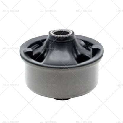 Inner Bush Kit for Toyota Corolla ZZE122 (2002-2007) 1.8L