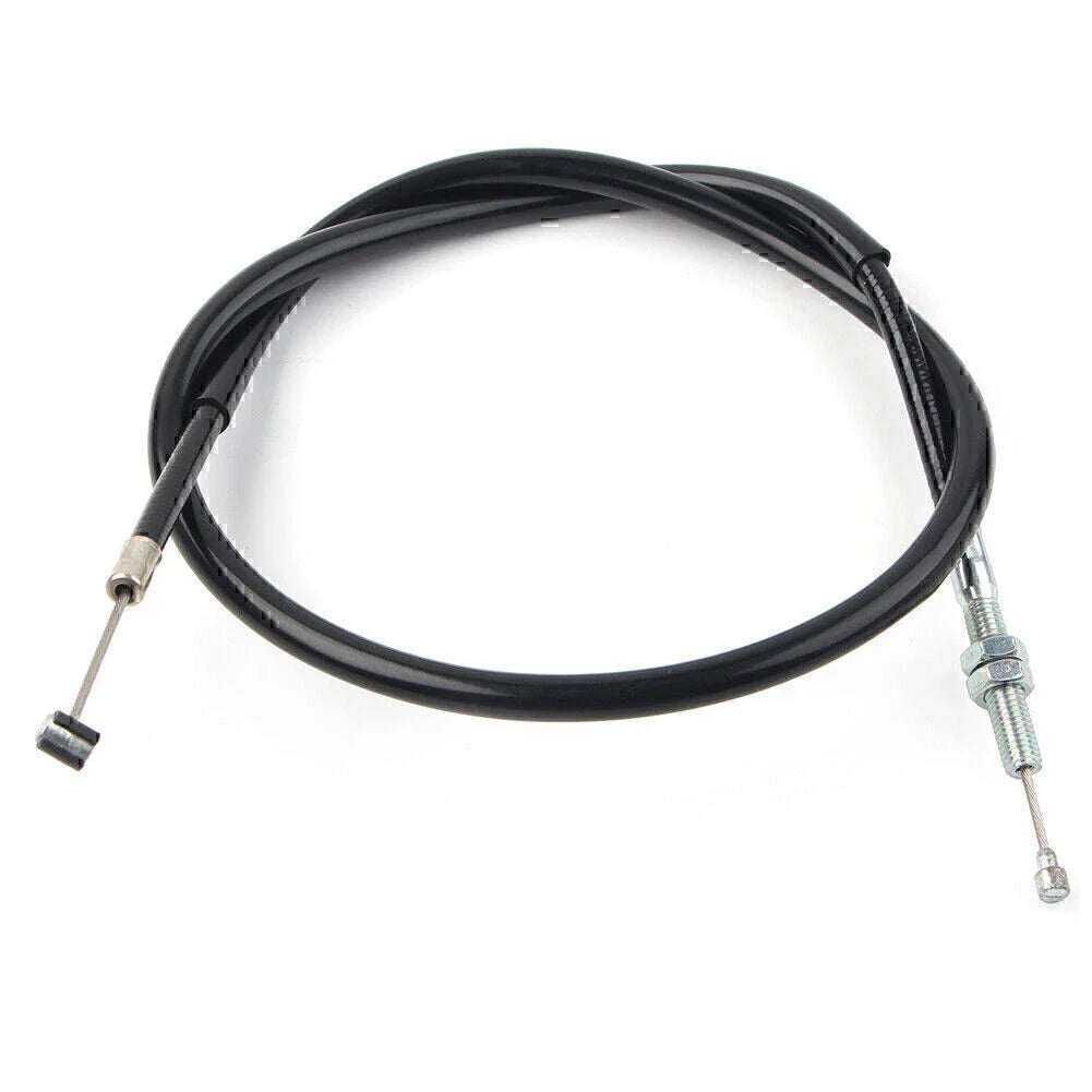 Motorcycle Brake Clutch Cable for Yamaha R3 (2015-2020)