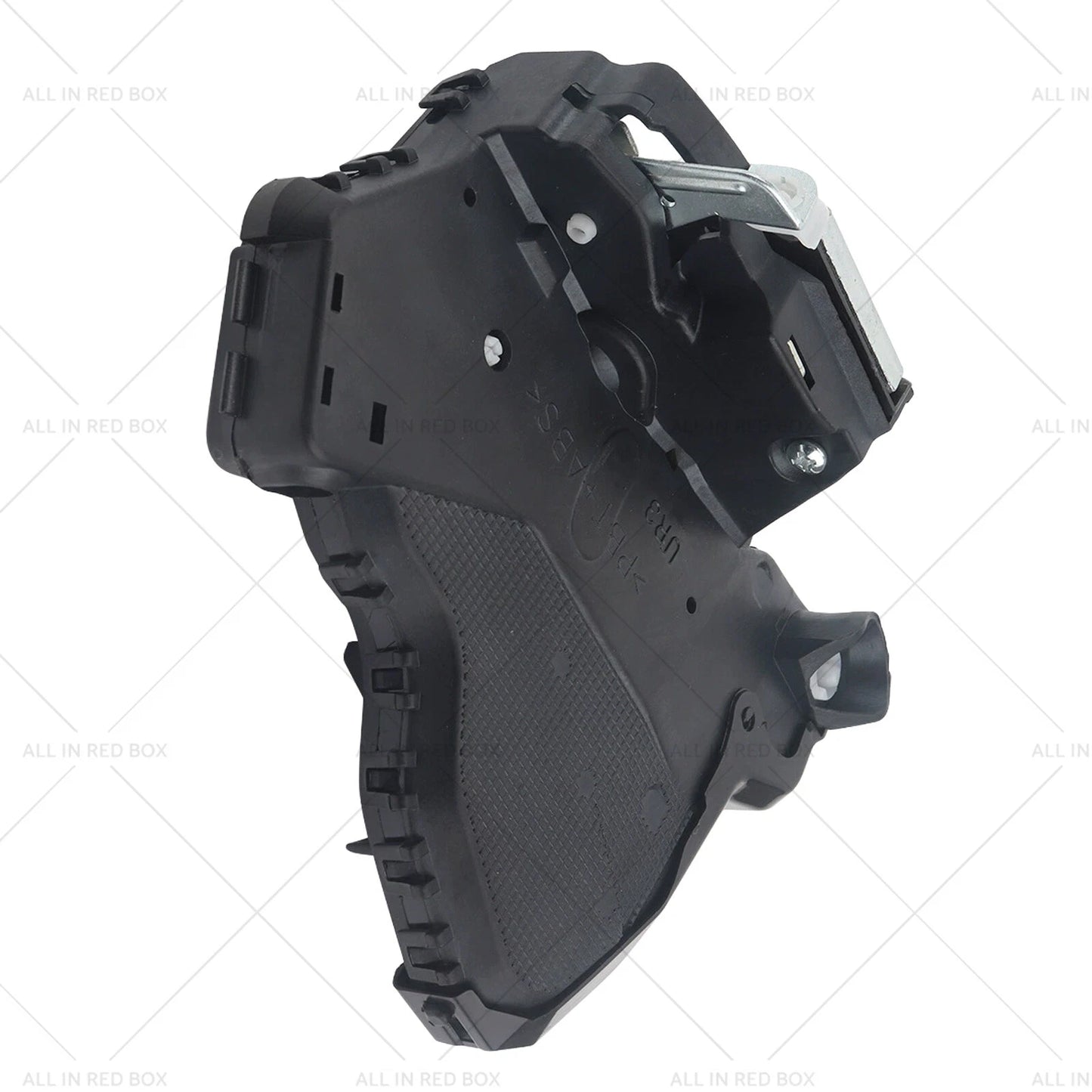 Power Door Lock Actuator for Toyota Hilux Vigo (2005-2015)