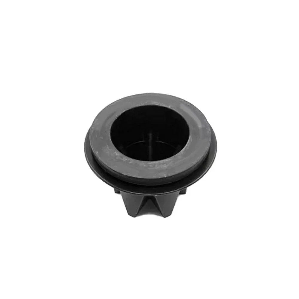 Hood Grille Vent Cover Grommet for Mercedes Benz CL-Class W221 (2007-2014)