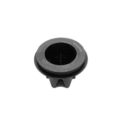 Hood Grille Vent Cover Grommet for Mercedes Benz CL-Class W221 (2007-2014)