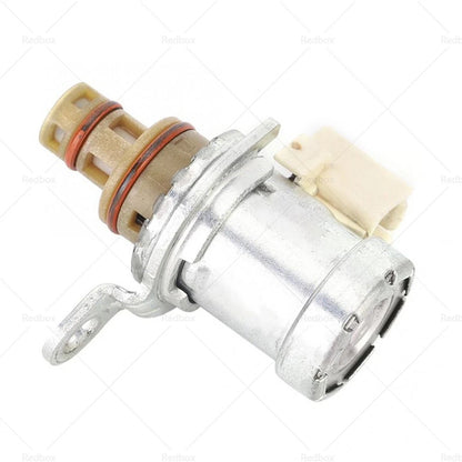 Torque Converter Clutch Solenoid for Chrysler Dodge Ram (2002-2008)