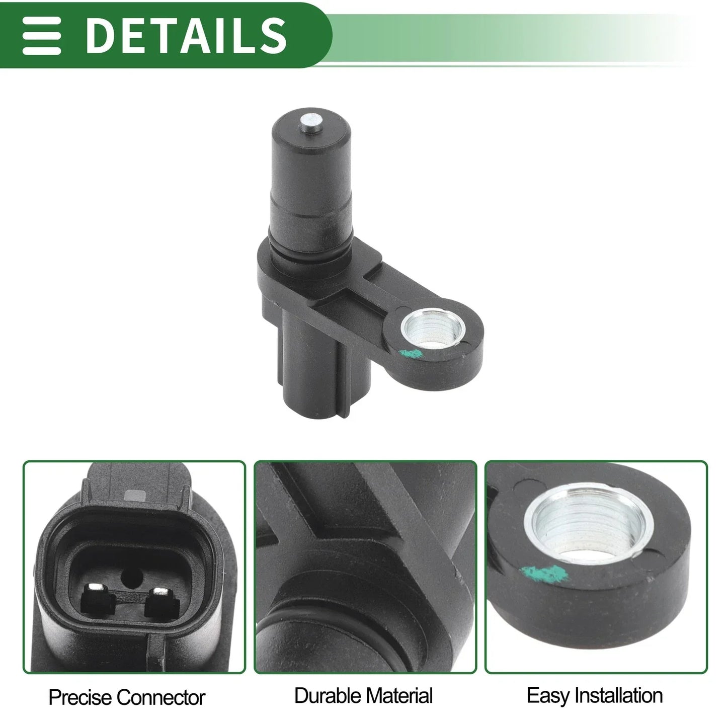 Transmission Speed Sensor for Lexus ES300 3.0L (1994-2003)