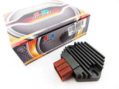 Regulator Rectifier Assembly for Honda VT750C Shadow (2004-2008)