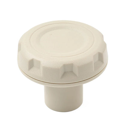 Beige Front Seat Adjustment Knob for Land Rover LR2 LR3 LR4 Range Rover Sport