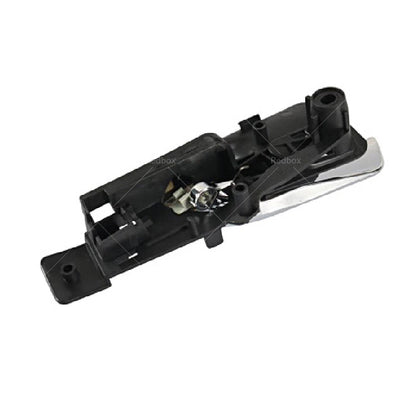 Front Right Inner Door Handle for Alfa Romeo Giulietta (2010-2019)