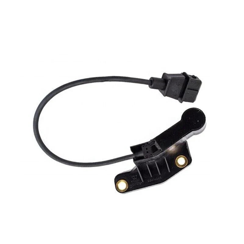 Camshaft Position Sensor for Holden Tigra XC 1.8L Z18XE (10/05-09/07)