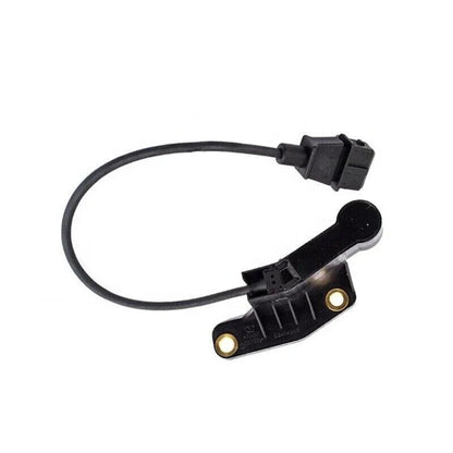 Camshaft Position Sensor for Holden Tigra XC 1.8L Z18XE (10/05-09/07)