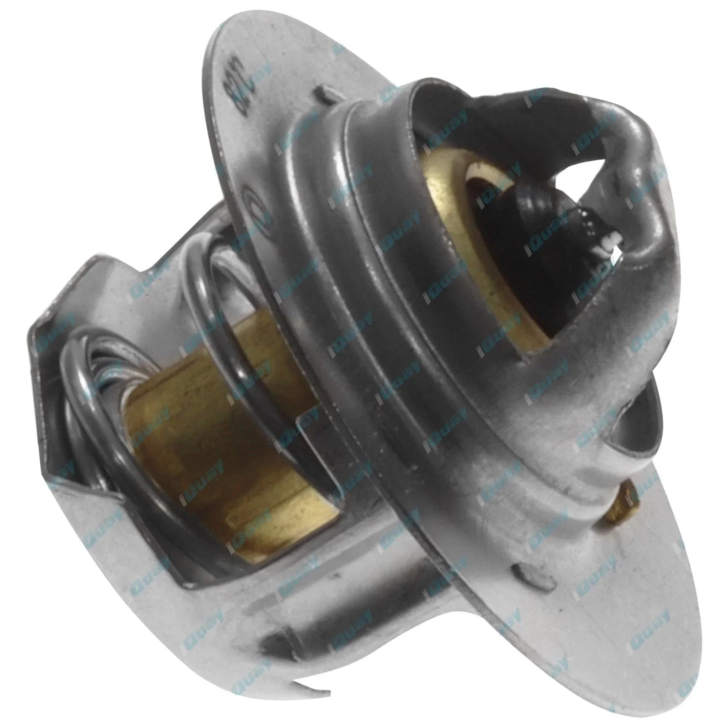 Thermostat for Toyota Crown MS112 MS123 6cyl 2.8L 5M-E 1979~1985