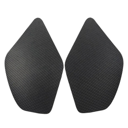 Anti-Slip Traction Fuel Tank Pad for Suzuki GSXR1000 (2007-2008)