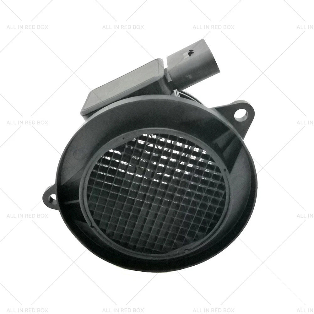 Air Flow Meter MAF Sensor for Mercedes Benz W203 CL203 S203 (2000-2007)
