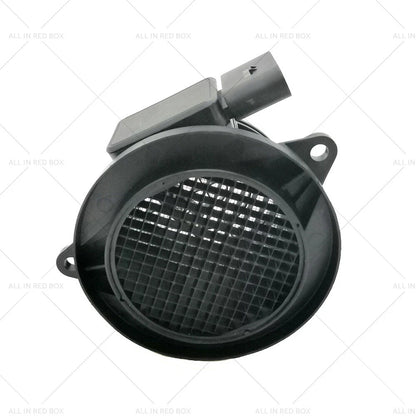 Air Flow Meter MAF Sensor for Mercedes Benz W203 CL203 S203 (2000-2007)